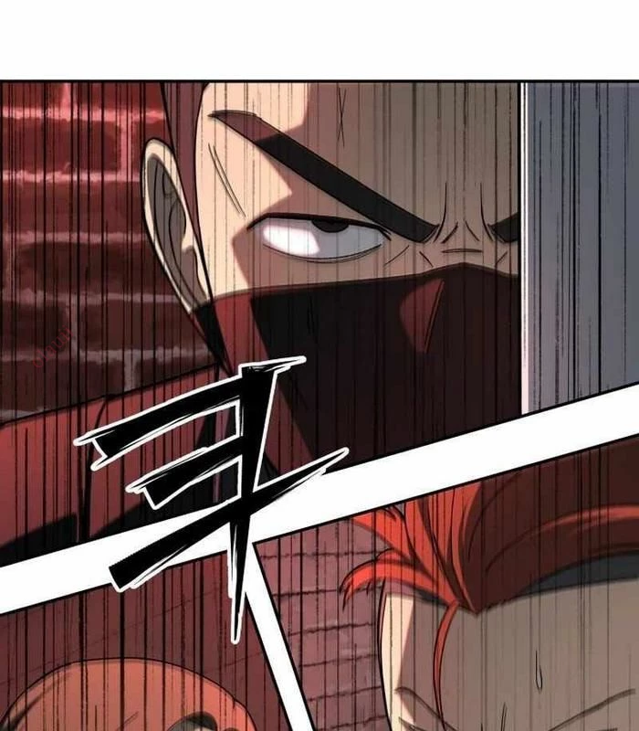 Thiên Ma Giáo Chapter 10 - Trang 3
