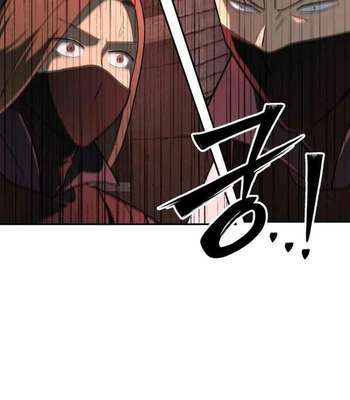 Thiên Ma Giáo Chapter 10 - Trang 3