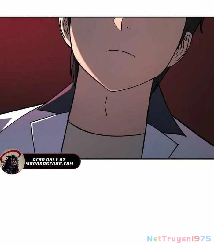 Thiên Ma Giáo Chapter 10 - Trang 3