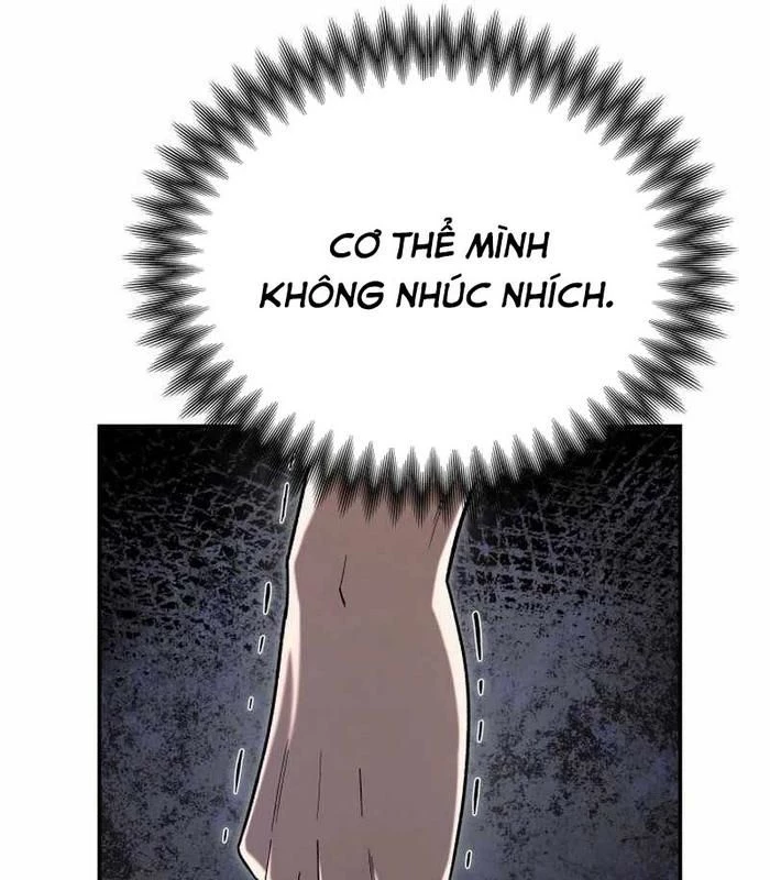 Thiên Ma Giáo Chapter 10 - Trang 3
