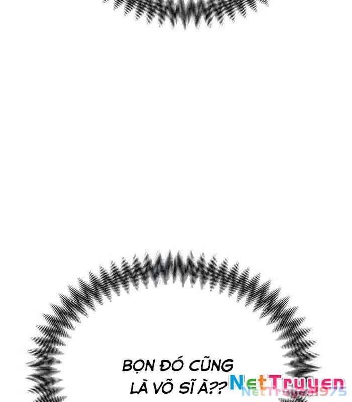 Thiên Ma Giáo Chapter 10 - Trang 3