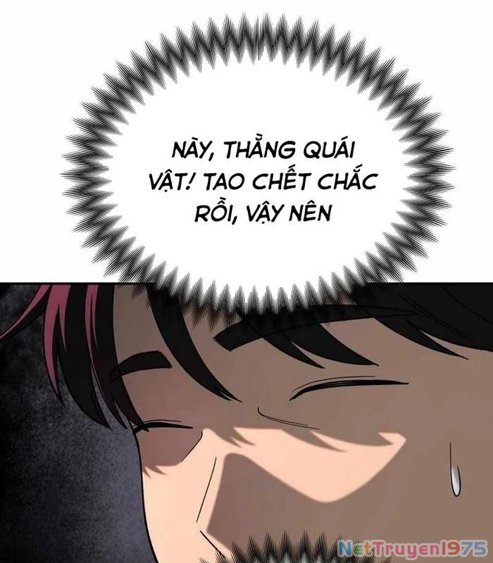 Thiên Ma Giáo Chapter 10 - Trang 3