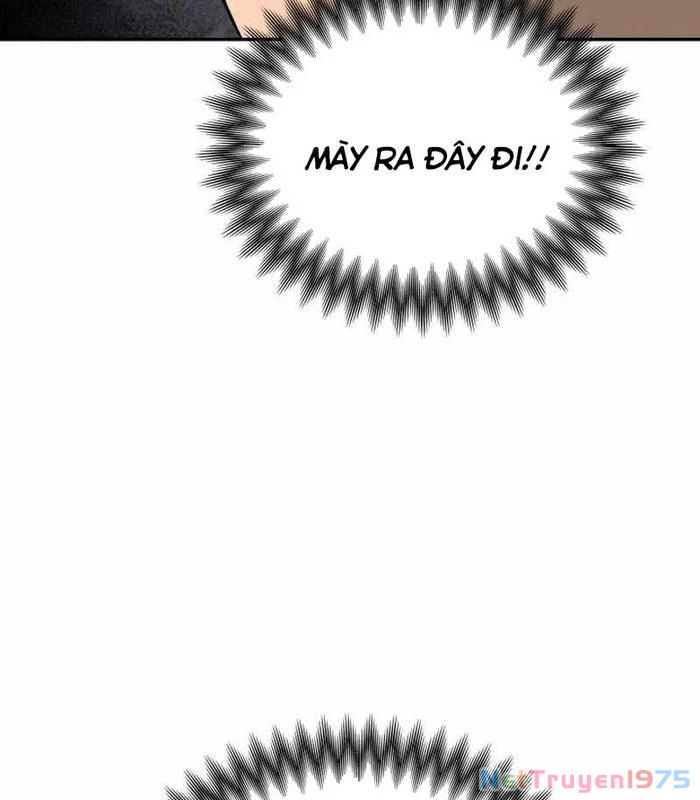 Thiên Ma Giáo Chapter 10 - Trang 3