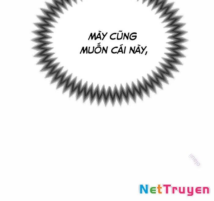 Thiên Ma Giáo Chapter 10 - Trang 3