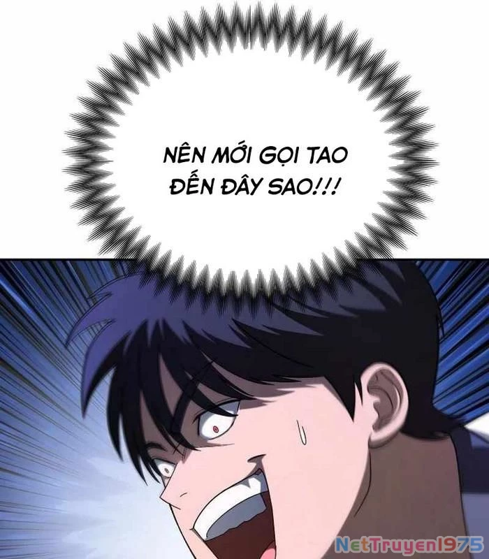 Thiên Ma Giáo Chapter 10 - Trang 3