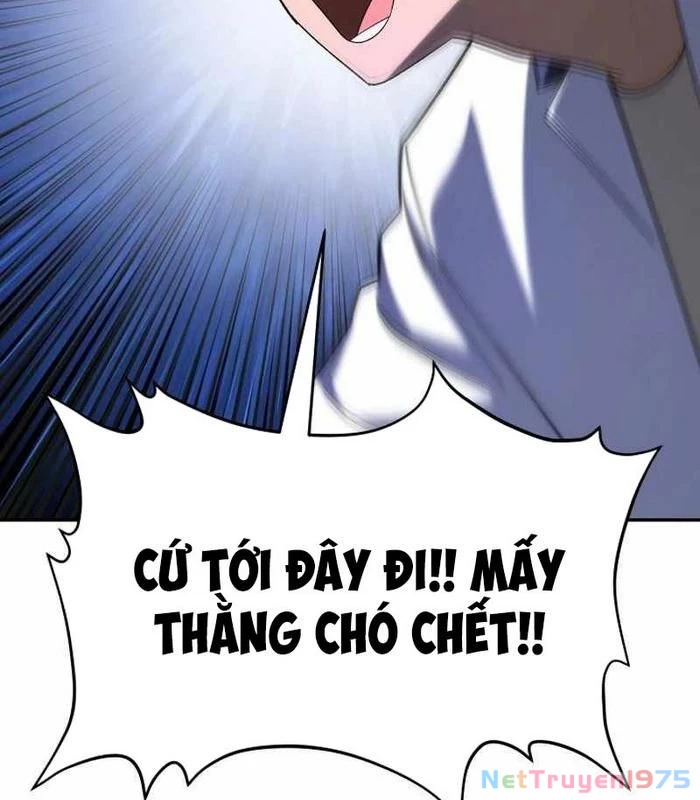 Thiên Ma Giáo Chapter 10 - Trang 3