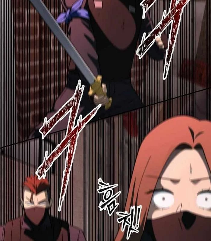 Thiên Ma Giáo Chapter 10 - Trang 3