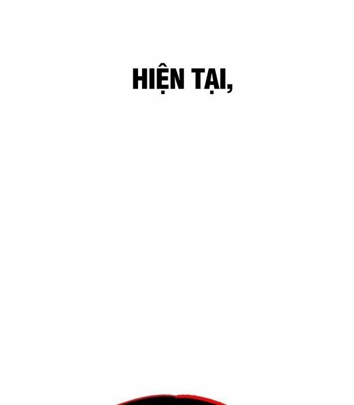 Thiên Ma Giáo Chapter 10 - Trang 3