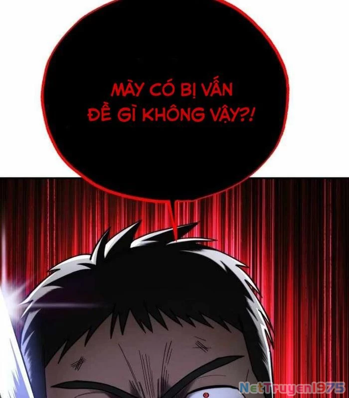 Thiên Ma Giáo Chapter 10 - Trang 3