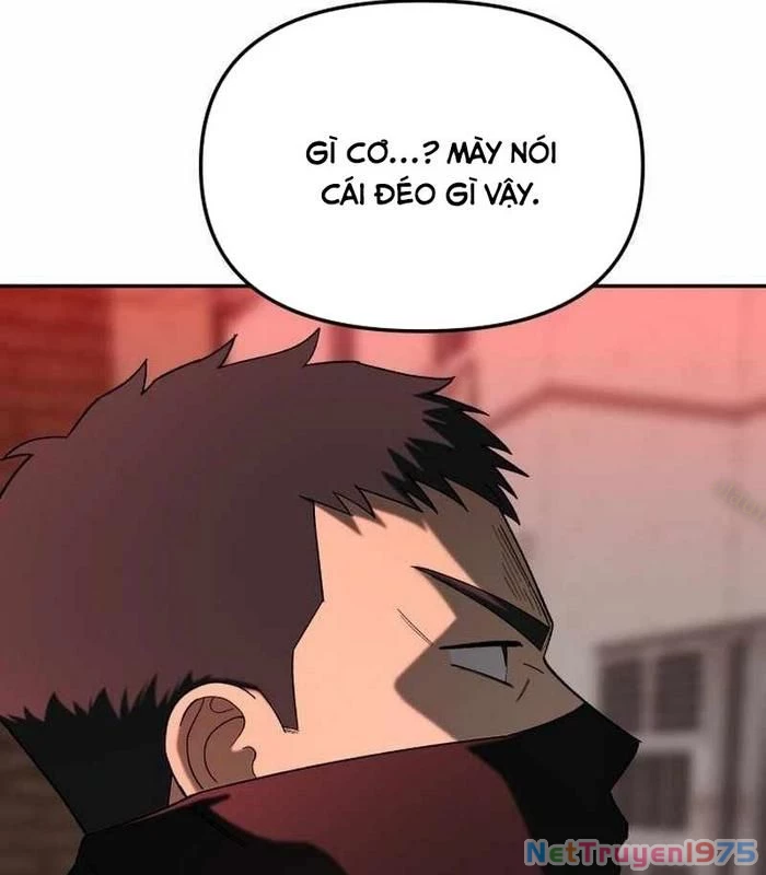 Thiên Ma Giáo Chapter 10 - Trang 3