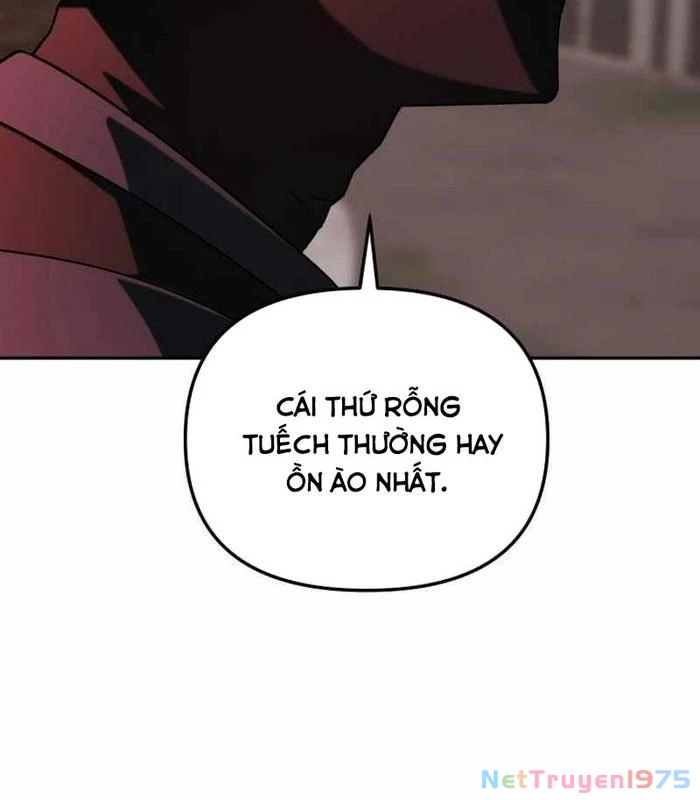 Thiên Ma Giáo Chapter 10 - Trang 3