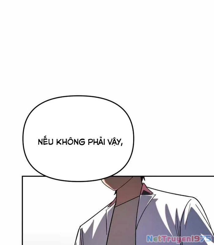 Thiên Ma Giáo Chapter 10 - Trang 3