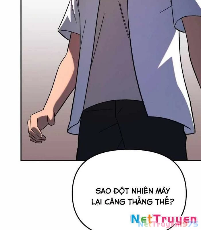 Thiên Ma Giáo Chapter 10 - Trang 3