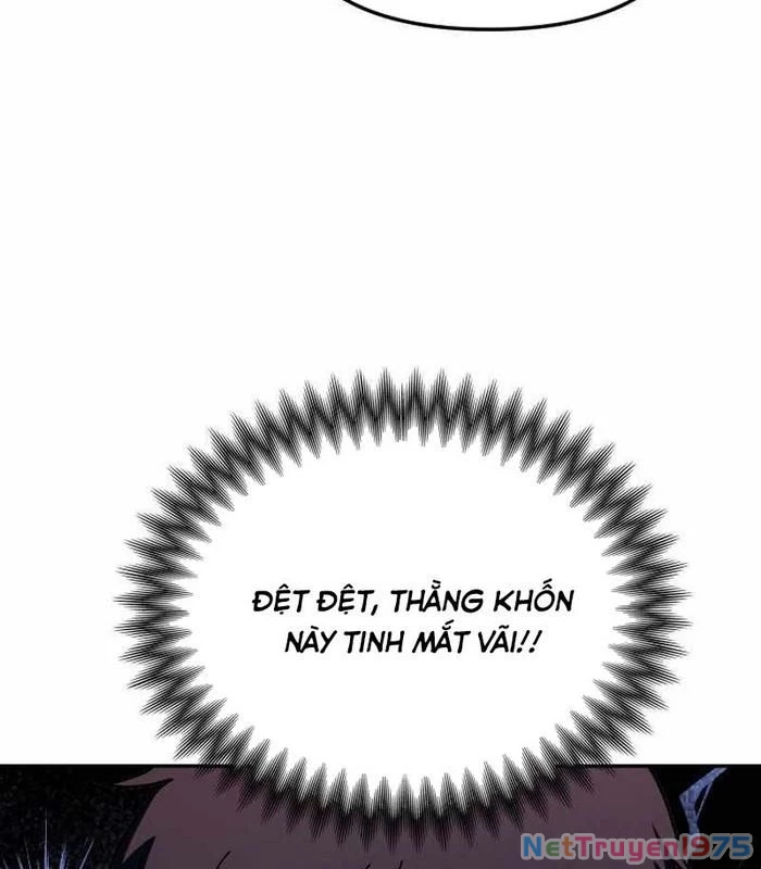 Thiên Ma Giáo Chapter 10 - Trang 3