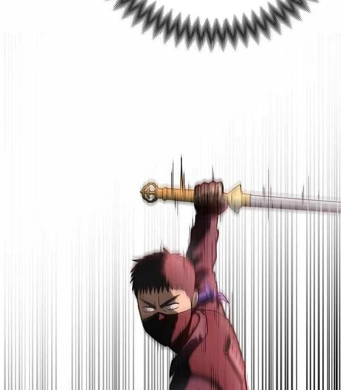 Thiên Ma Giáo Chapter 10 - Trang 3