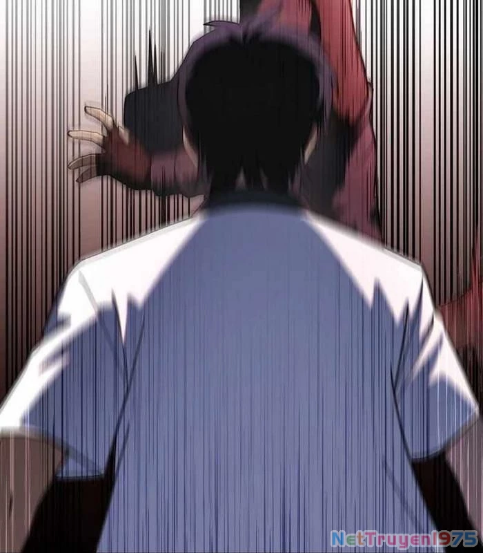 Thiên Ma Giáo Chapter 10 - Trang 3