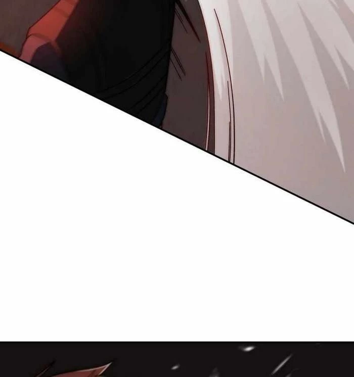 Thiên Ma Giáo Chapter 10 - Trang 3