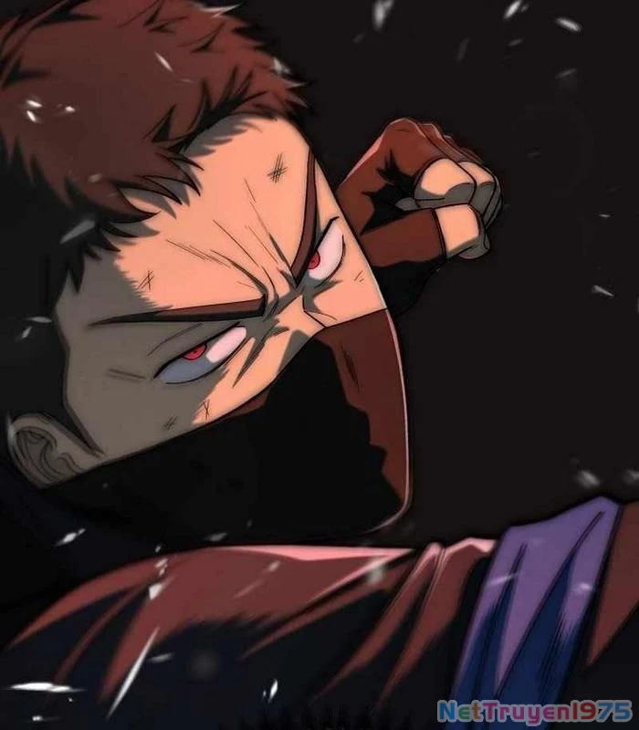 Thiên Ma Giáo Chapter 10 - Trang 3