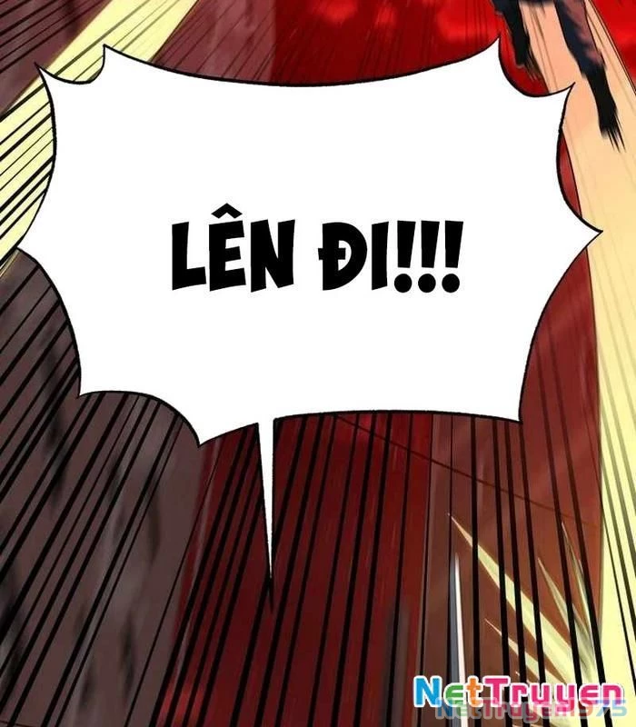 Thiên Ma Giáo Chapter 10 - Trang 3