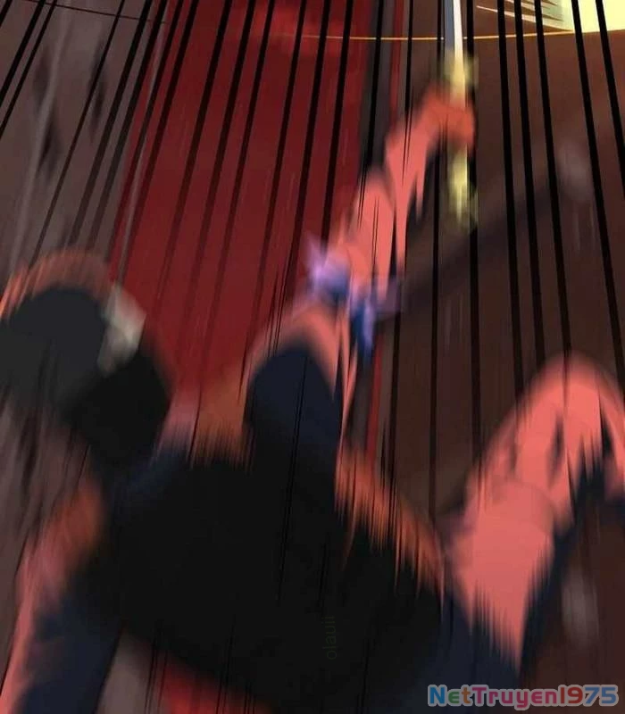 Thiên Ma Giáo Chapter 10 - Trang 3