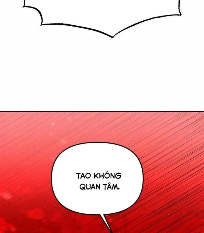 Thiên Ma Giáo Chapter 10 - Trang 3