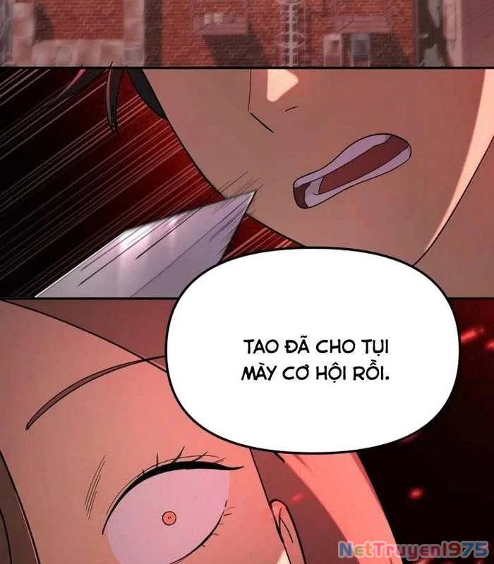 Thiên Ma Giáo Chapter 10 - Trang 3