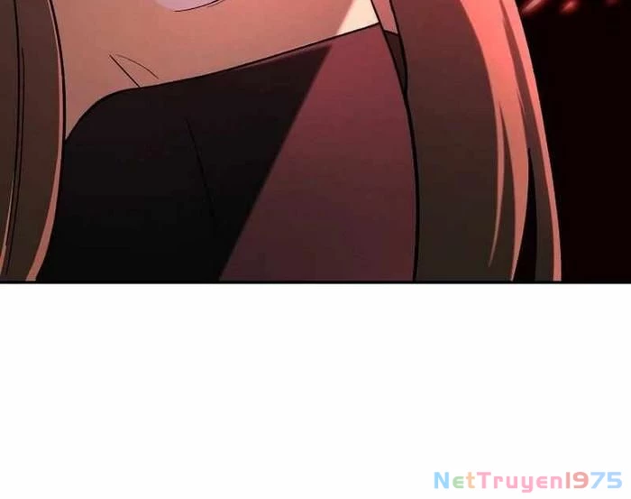 Thiên Ma Giáo Chapter 10 - Trang 3