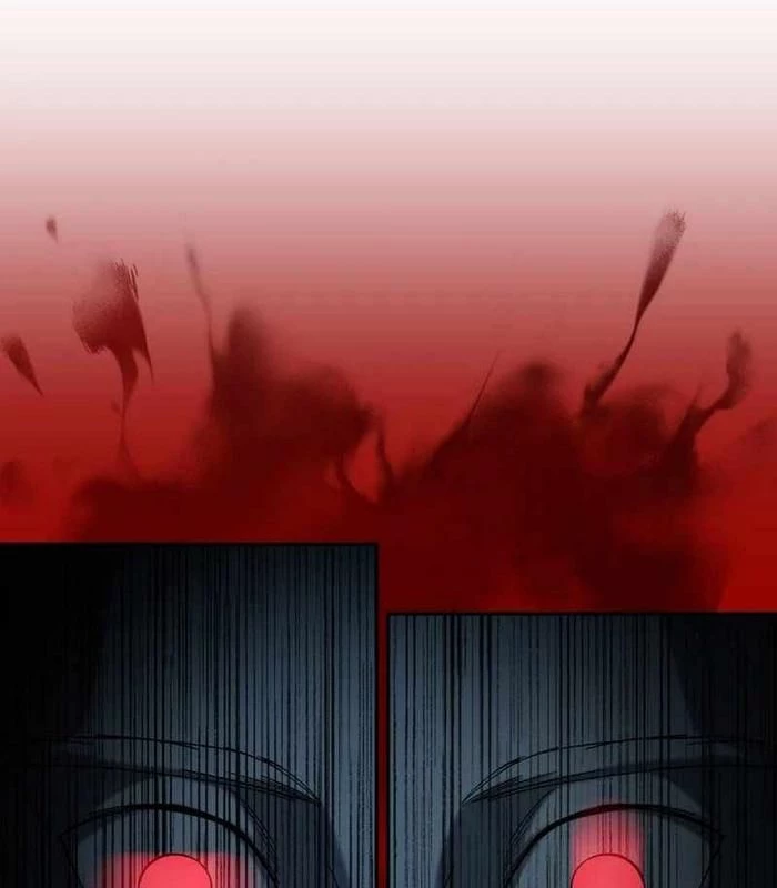 Thiên Ma Giáo Chapter 10 - Trang 3