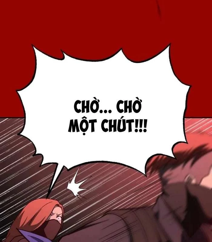 Thiên Ma Giáo Chapter 10 - Trang 3