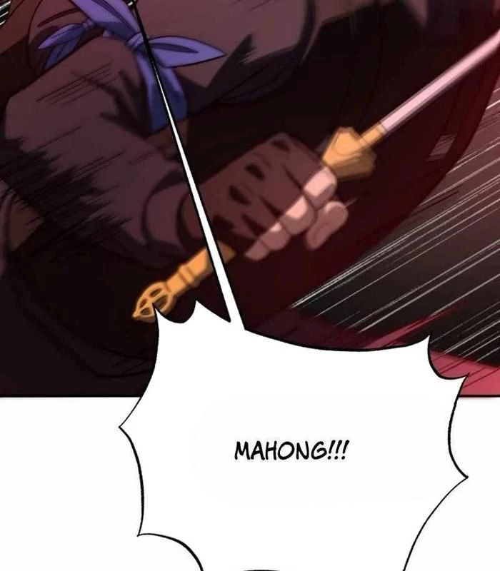 Thiên Ma Giáo Chapter 10 - Trang 3