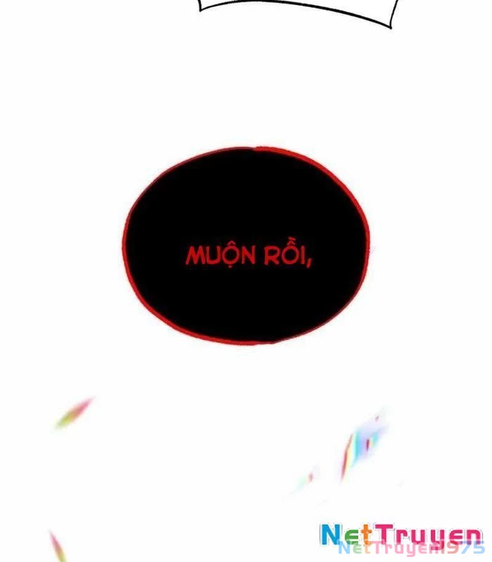 Thiên Ma Giáo Chapter 10 - Trang 3