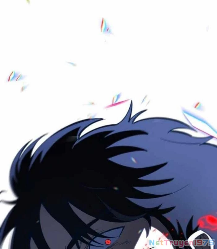 Thiên Ma Giáo Chapter 10 - Trang 3
