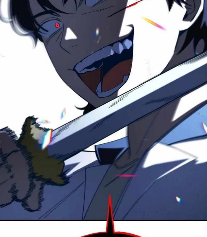 Thiên Ma Giáo Chapter 10 - Trang 3