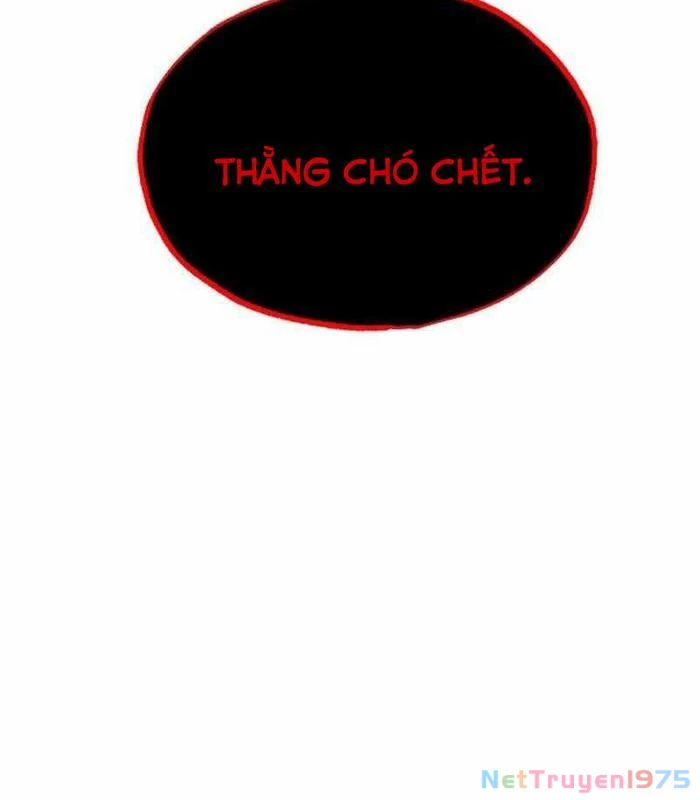 Thiên Ma Giáo Chapter 10 - Trang 3