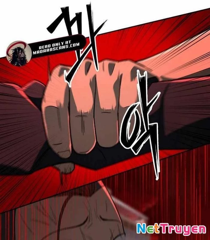 Thiên Ma Giáo Chapter 10 - Trang 3