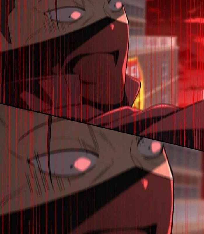 Thiên Ma Giáo Chapter 10 - Trang 3