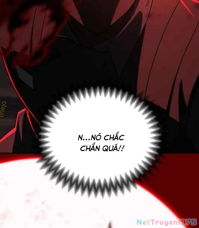 Thiên Ma Giáo Chapter 10 - Trang 3