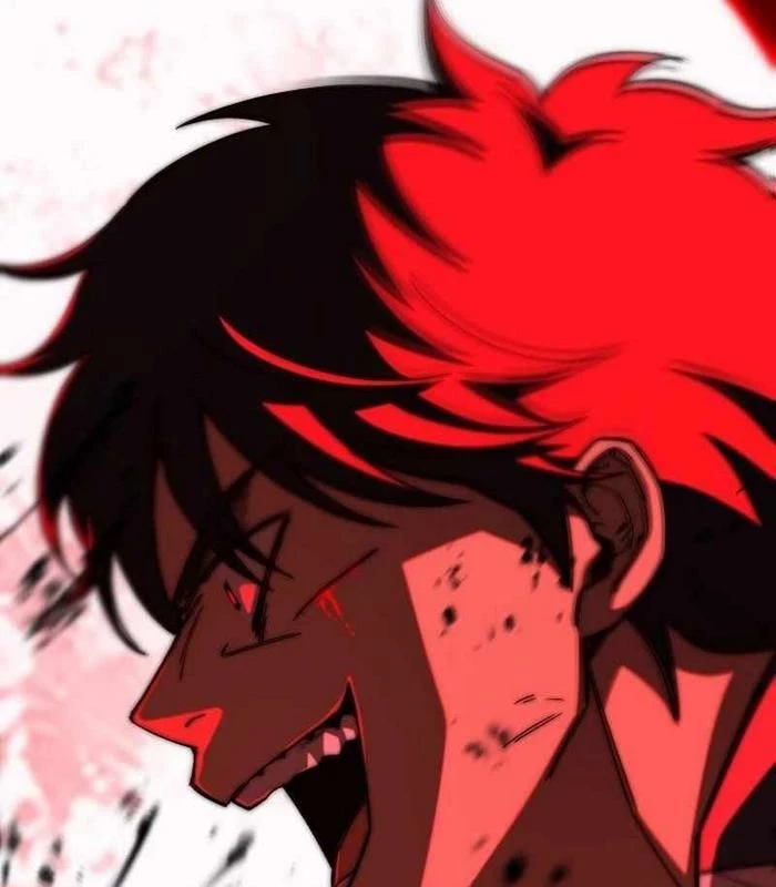 Thiên Ma Giáo Chapter 10 - Trang 3