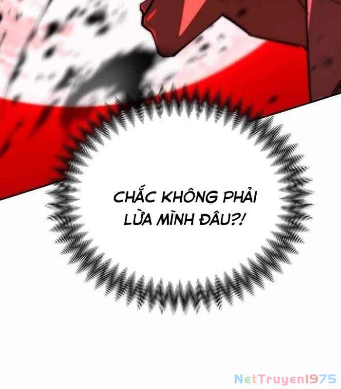 Thiên Ma Giáo Chapter 10 - Trang 3
