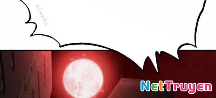 Thiên Ma Giáo Chapter 10 - Trang 3