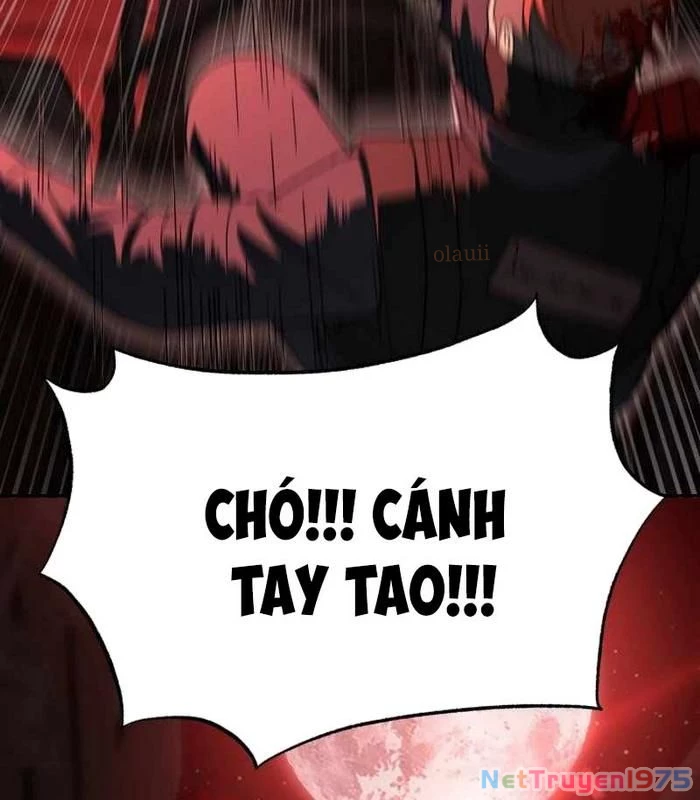Thiên Ma Giáo Chapter 10 - Trang 3