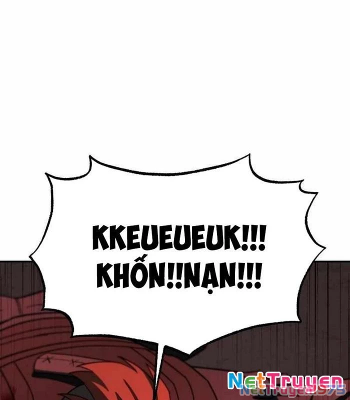 Thiên Ma Giáo Chapter 10 - Trang 3