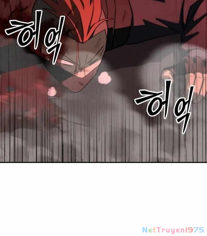 Thiên Ma Giáo Chapter 10 - Trang 3
