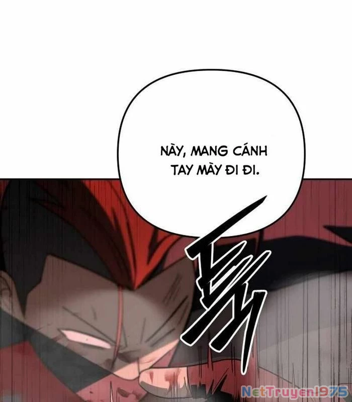 Thiên Ma Giáo Chapter 10 - Trang 3