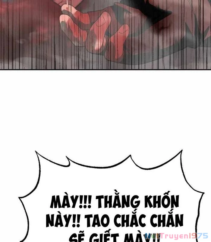 Thiên Ma Giáo Chapter 10 - Trang 3
