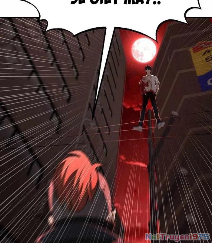 Thiên Ma Giáo Chapter 10 - Trang 3