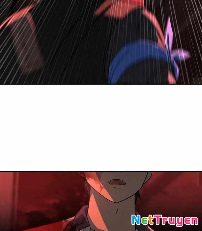 Thiên Ma Giáo Chapter 10 - Trang 3