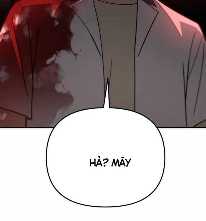 Thiên Ma Giáo Chapter 10 - Trang 3