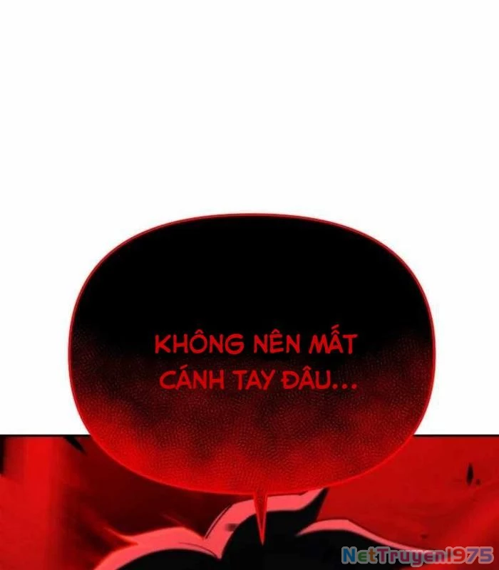 Thiên Ma Giáo Chapter 10 - Trang 3