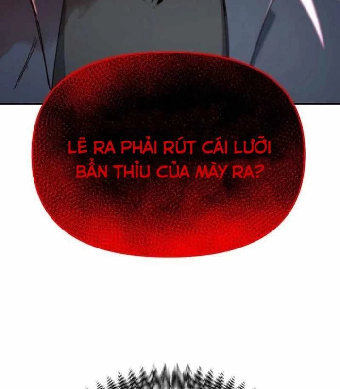 Thiên Ma Giáo Chapter 10 - Trang 3